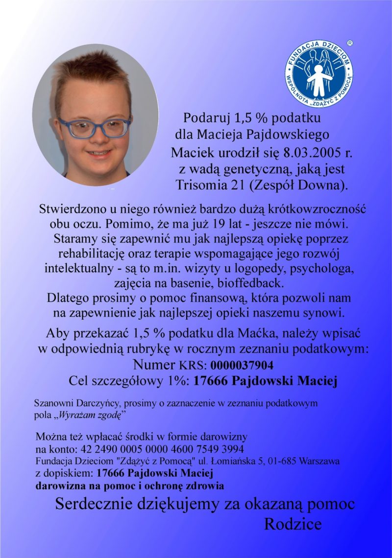 Maciek2024_2